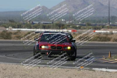 media/Oct-12-2025-Lucky Dog Racing (Sun) [[8adb5568ea]]/1-First Stint/3-Turn 11/